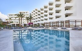 Hotel Tres Torres en Ibiza